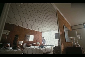 Jason Bateman Nude And Strapon Sex in DTF St Louis