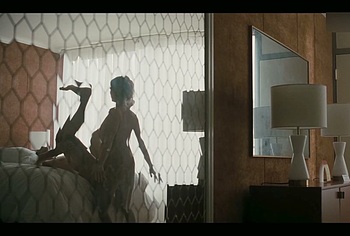 Jason Bateman Nude And Strapon Sex in DTF St Louis