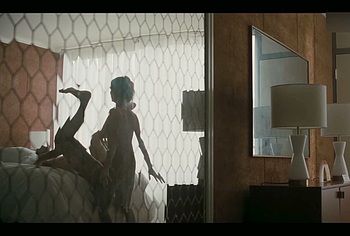 Jason Bateman Nude And Strapon Sex in DTF St Louis