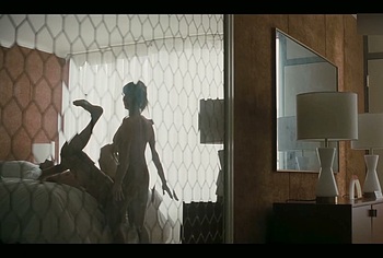 Jason Bateman Nude And Strapon Sex in DTF St Louis