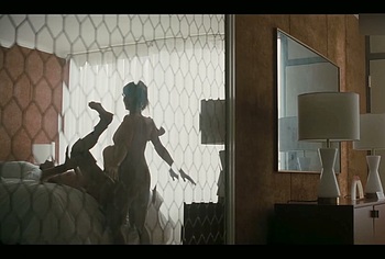 Jason Bateman Nude And Strapon Sex in DTF St Louis