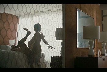 Jason Bateman Nude And Strapon Sex in DTF St Louis