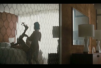 Jason Bateman Nude And Strapon Sex in DTF St Louis