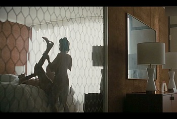 Jason Bateman Nude And Strapon Sex in DTF St Louis