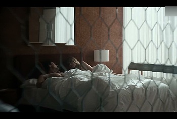 Jason Bateman Nude And Strapon Sex in DTF St Louis