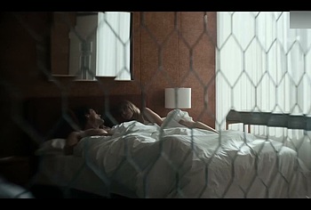 Jason Bateman Nude And Strapon Sex in DTF St Louis