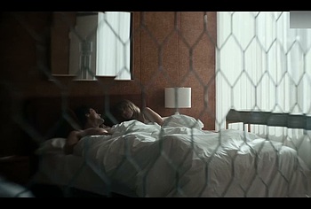 Jason Bateman Nude And Strapon Sex in DTF St Louis