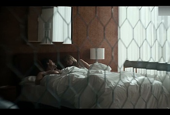 Jason Bateman Nude And Strapon Sex in DTF St Louis