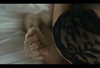 Jason Bateman Nude And Strapon Sex in DTF St Louis