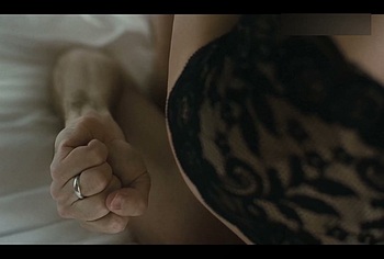 Jason Bateman Nude And Strapon Sex in DTF St Louis