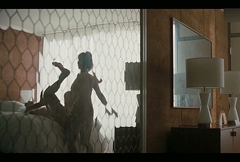 Jason Bateman nude sex