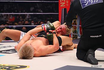 Kota Miura Nude And Underwea Bulge Photos