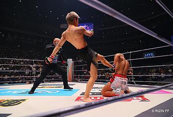 Kota Miura Nude And Underwea Bulge Photos