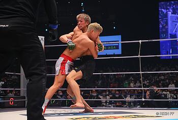 Kota Miura Nude And Underwea Bulge Photos