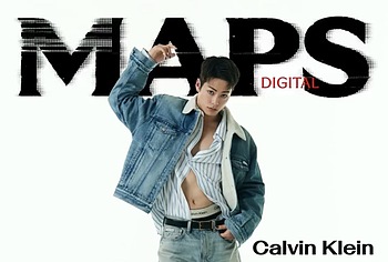 Kota Miura Nude And Underwea Bulge Photos