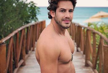 Lambda Garcia Nude Penis Videos And Tight Ass Pics