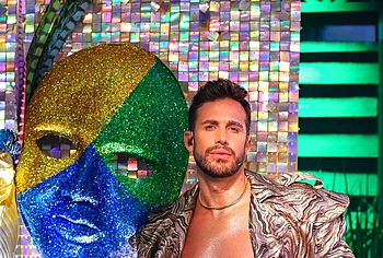 Lambda Garcia Nude Penis Videos And Tight Ass Pics