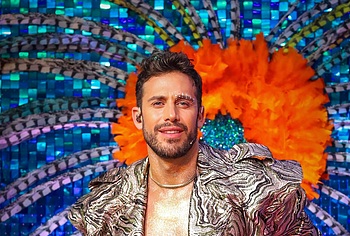 Lambda Garcia Nude Penis Videos And Tight Ass Pics