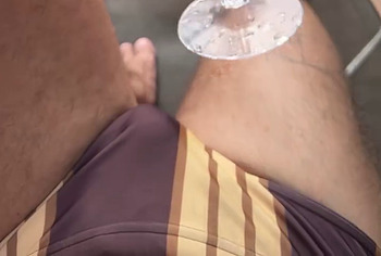 Lambda Garcia Nude Penis Videos And Tight Ass Pics