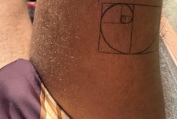 Lambda Garcia Nude Penis Videos And Tight Ass Pics