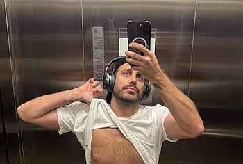 Lambda Garcia Nude Penis Videos And Tight Ass Pics