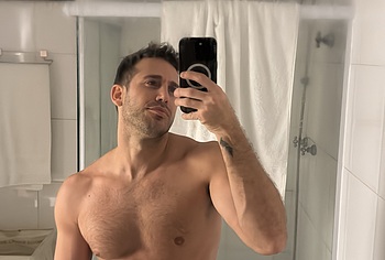 Lambda Garcia Nude Penis Videos And Tight Ass Pics