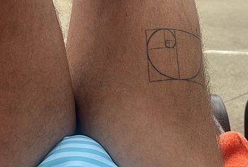 Lambda Garcia Nude Penis Videos And Tight Ass Pics