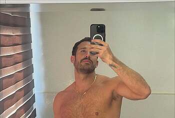 Lambda Garcia Nude Penis Videos And Tight Ass Pics