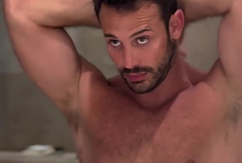 Lambda Garcia Nude Penis Videos And Tight Ass Pics