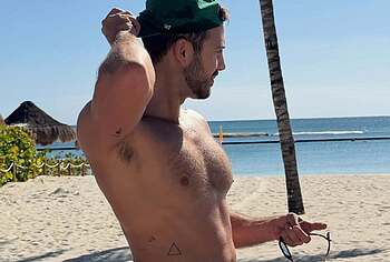 Lambda Garcia Nude Penis Videos And Tight Ass Pics