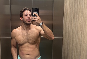 Lambda Garcia Nude Penis Videos And Tight Ass Pics