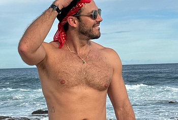 Lambda Garcia Nude Penis Videos And Tight Ass Pics