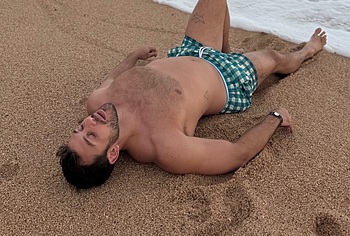 Lambda Garcia Nude Penis Videos And Tight Ass Pics