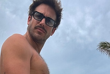 Lambda Garcia Nude Penis Videos And Tight Ass Pics