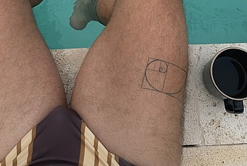 Lambda Garcia Nude Penis Videos And Tight Ass Pics