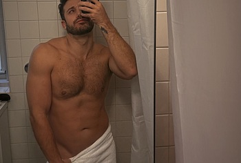 Lambda Garcia Nude Penis Videos And Tight Ass Pics