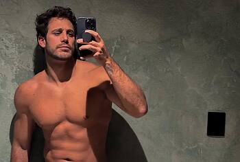 Lambda Garcia Nude Penis Videos And Tight Ass Pics