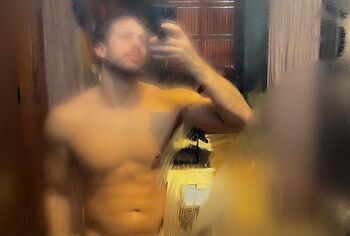 Lambda Garcia Nude Penis Videos And Tight Ass Pics