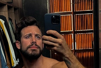 Lambda Garcia Nude Penis Videos And Tight Ass Pics