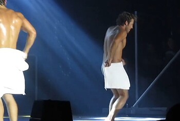 Lambda Garcia Nude Penis Videos And Tight Ass Pics