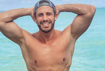 Lambda Garcia Nude Penis Videos And Tight Ass Pics