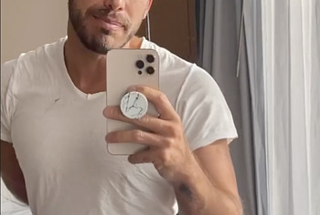 Lambda Garcia Nude Penis Videos And Tight Ass Pics