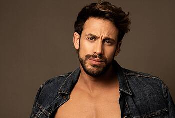 Lambda Garcia Nude Penis Videos And Tight Ass Pics