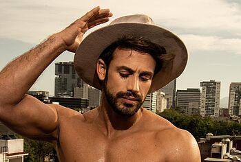 Lambda Garcia Nude Penis Videos And Tight Ass Pics