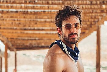 Lambda Garcia Nude Penis Videos And Tight Ass Pics