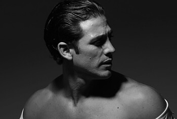 Lambda Garcia Nude Penis Videos And Tight Ass Pics