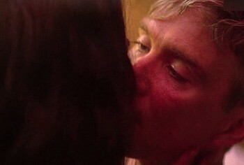 Cillian Murphy Nude Sex in Peaky Blinders The Immortal Man