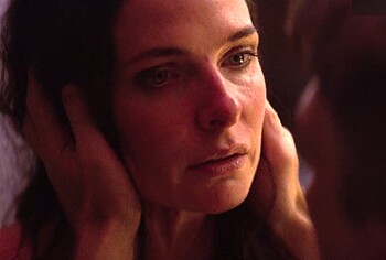 Cillian Murphy Nude Sex in Peaky Blinders The Immortal Man