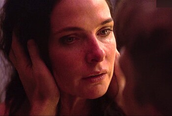 Cillian Murphy Nude Sex in Peaky Blinders The Immortal Man