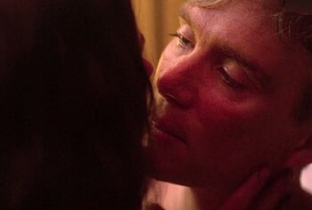 Cillian Murphy Nude Sex in Peaky Blinders The Immortal Man